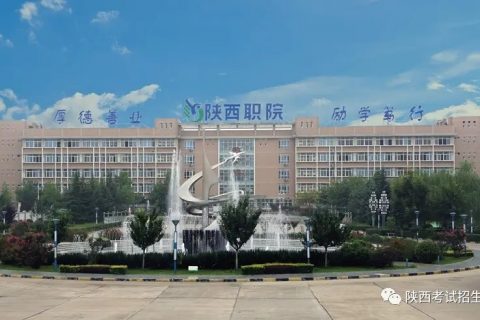 齨У+ְ