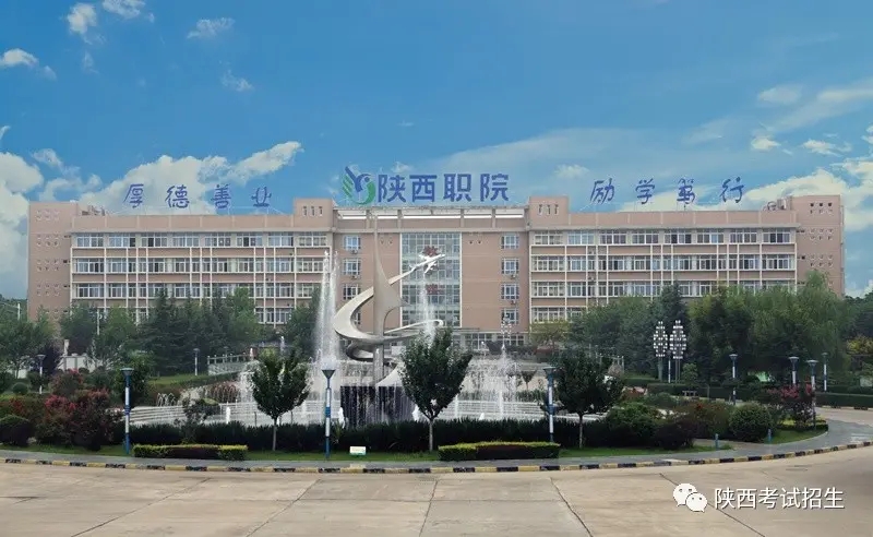 齨У+ְ