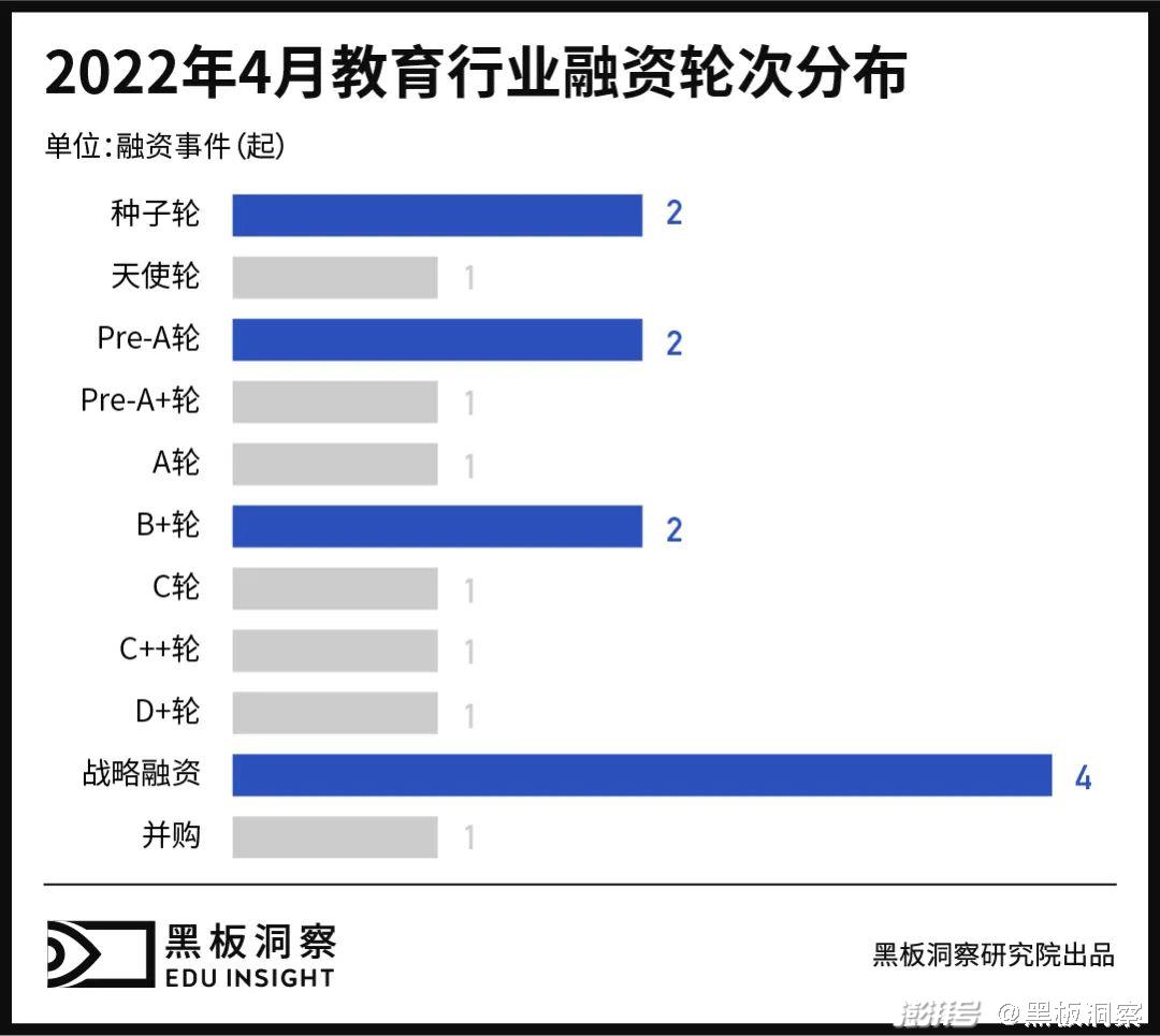 ½ҵʱ棺17ҵ6.63Ԫ"